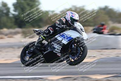 media/Nov-30-2025-TrackXperience (Sun) [[c0061d280f]]/2-Level 2/Session 6 (Turn 7)/